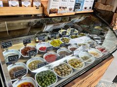 -Alimentari Grande(东湖路店)