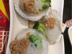 iphone_upload_pic-温度铁板烧(前进大街店)