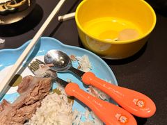 -官也街澳门火锅(新源里店)