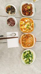 -菁幼月子会所(儿童医院店)