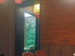 -晓林火锅(安定门店)