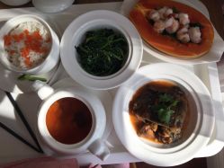 -菁幼月子会所(儿童医院店)