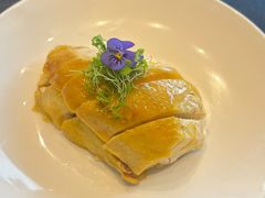 -至尊鲨鱼·原烹海鲜·新浙菜(拱宸桥店)
