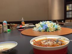 -乡里八闽·福州乡土菜(高宅店)