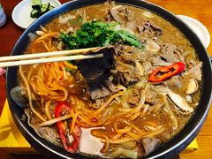 -全州拌饭馆(断桥店)