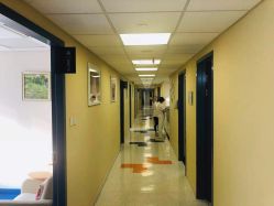 -杭州贝瑞斯美华妇儿医院·早孕·产检·儿科