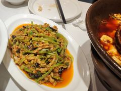 -眉州东坡(团结湖店)