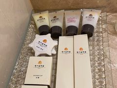 -南京双门楼宾馆(盐仓桥地铁站阅江楼店)