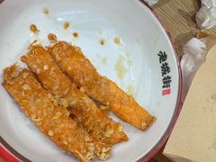 -老城街小面(北城世纪金源店)