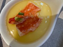 -丰鲤楼•闽南茶楼(仟禧汇店)