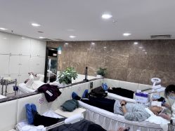 -悟空祛痘·诺奖技术专业店