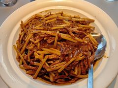 -宝轩渔府·海鲜(水上店)