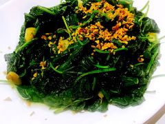 -量贩海鲜餐厅