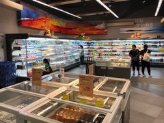 -blt精品超市(KKMALL京基店)