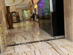 -雅致丽泊洗浴·颜系轻色SPA·足道(未央店)