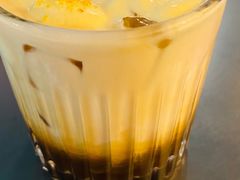 -sugarman espresso素饮糖人高新咖啡工厂
