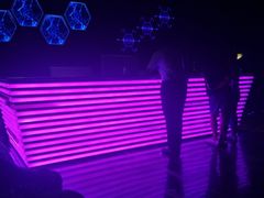 -V-SHOW KTV(济南概念店)
