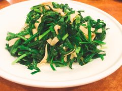 -西新饭店(城中店)