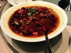-陶陶居海鲜酒家(新马路店)