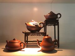 -煮雨小筑(斜塘老街店)