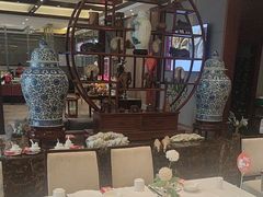 -老妈菜馆(建设街店)