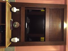 长沙异国风情御尊酒店-长沙国金中心异国印象酒店