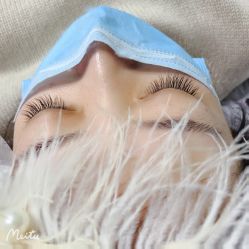 -如一·美甲美睫