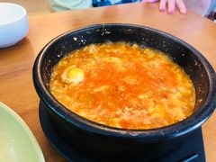 -京玉菲饭店(李村店)