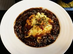 -LouisTime路易时光(蕴川路店)