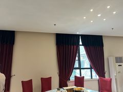 -丽华园(青少年宫店)