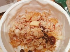 -星巴克臻选(杭州万象城店)