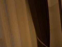 -浅深Cheersum(曹杨店)