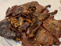 -新新湘菜馆(新中街二条店)