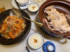 -客语客家菜(琶洲保利店)