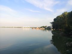 -同里湖度假村(二期店)