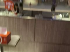 -海底捞火锅(杭州庆春路夜宵主题店)