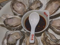 -杨氏青龙虾·吃蟹季(金盛路总店)