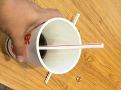 -汉堡王(财富广场店)