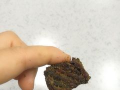 -都士牧人现烤牛肉干