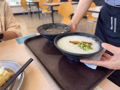 -章氏(广粤路店)
