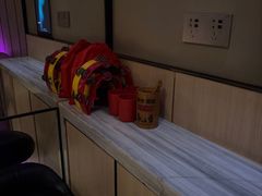 -星聚会KTV(西湖银泰店)