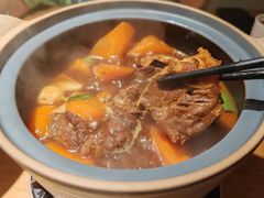 -火候轩品质湘菜·私厨(市府店)