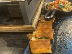 -马海涛牛肉串·午市牛腩饭·烧烤夜宵(领汇广场店)