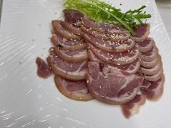-拿福食府(广大路店)