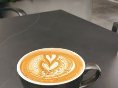 -SMAKA(复兴soho店)