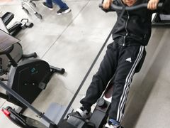 -迪卡侬(赛德店)