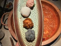 -重八牛府(花乡奥莱店)