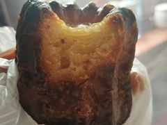 卡娜蕾-巴黎贝甜(红梅店)