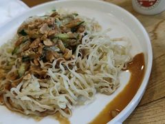 -鴻瑞興面馆(保利时光里店)