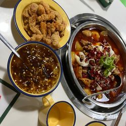 地址,价格,营业时间(图) - 杭州美食 - 大众点评网